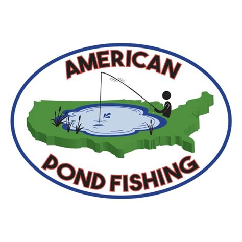 fishing tournament apps|iPhone and Android Fishing Tournament Scoring Apps .